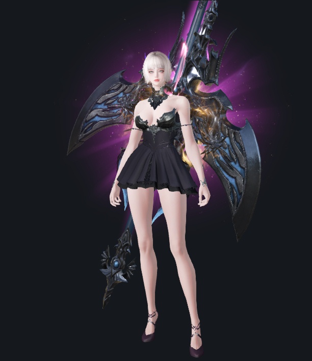 R루
