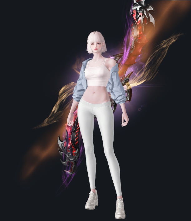 lyvl