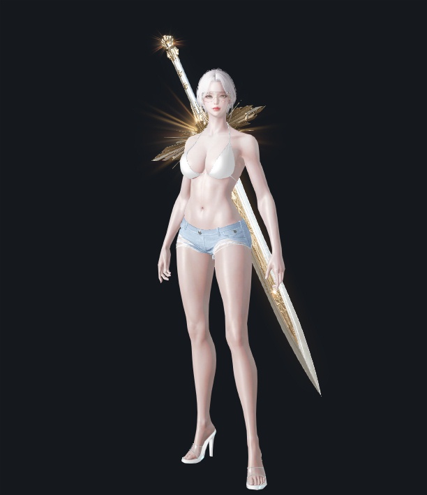 오홀람