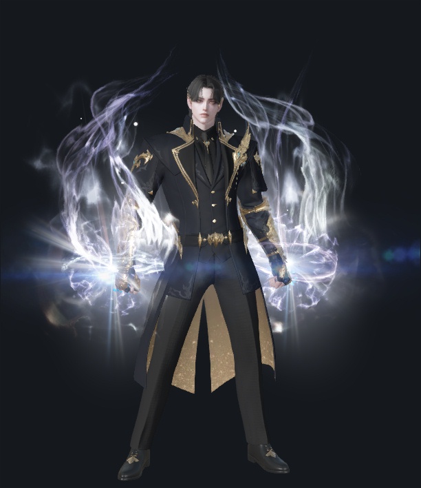 kharasu