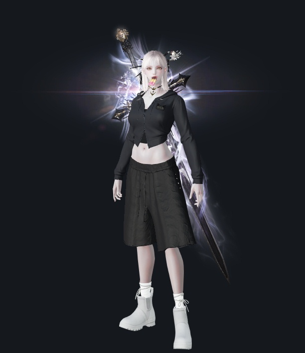 덴윤
