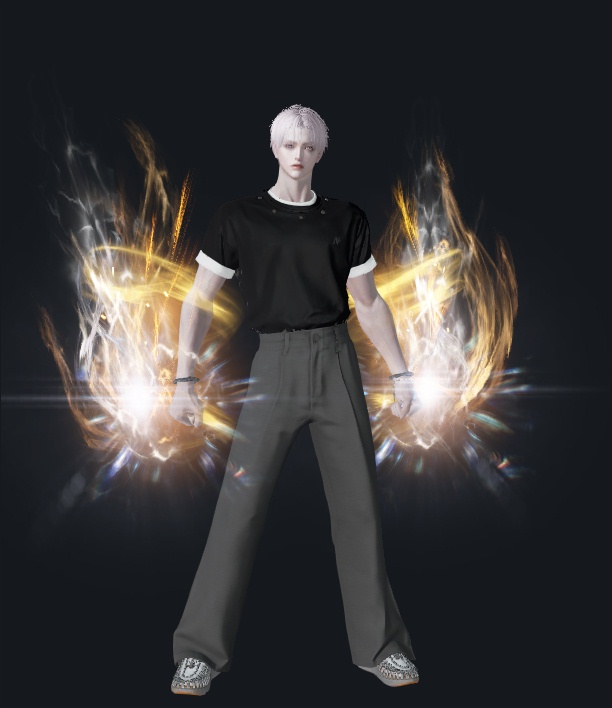 뇰뇰