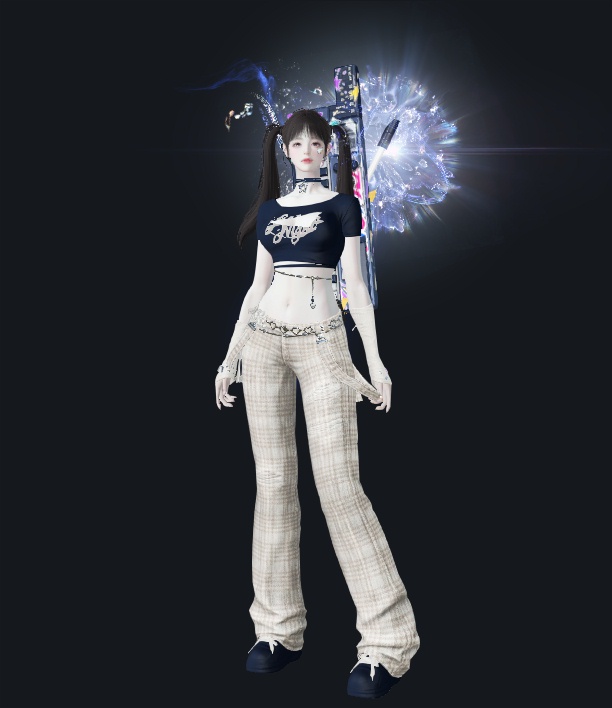 하떤