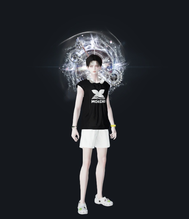 고굼마말랭이