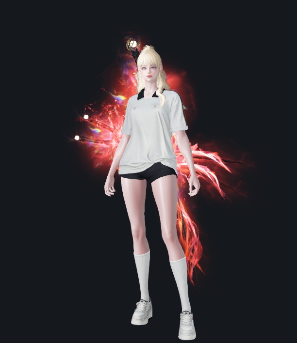 9u4a
