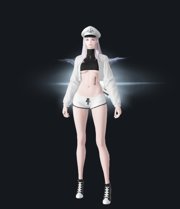 POLICE