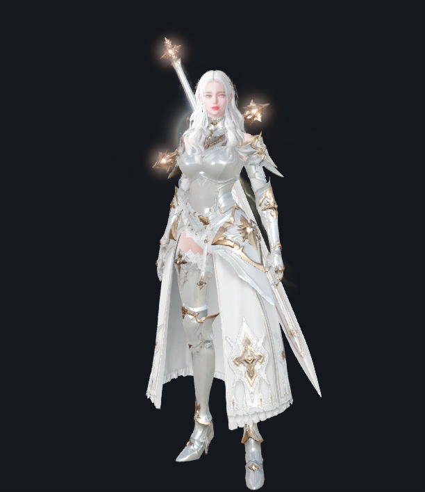 진리댁