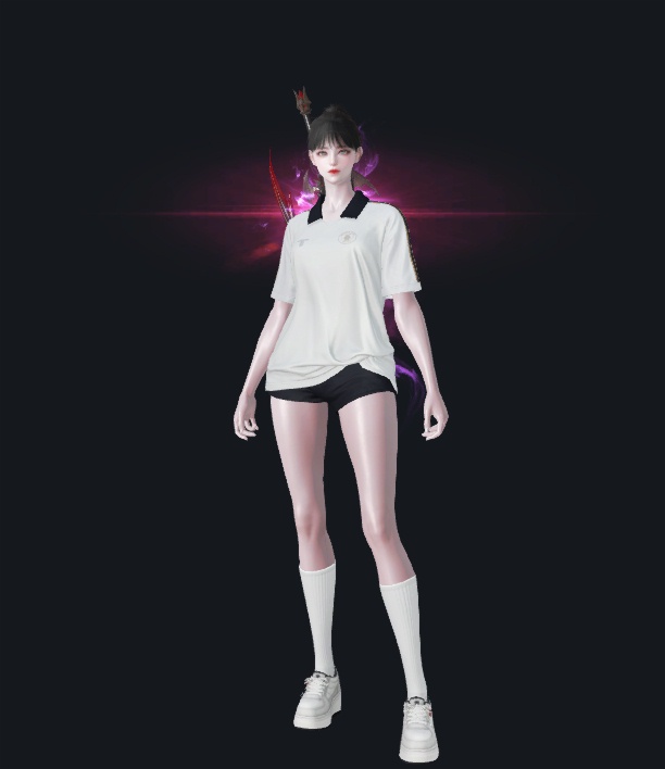 민석c