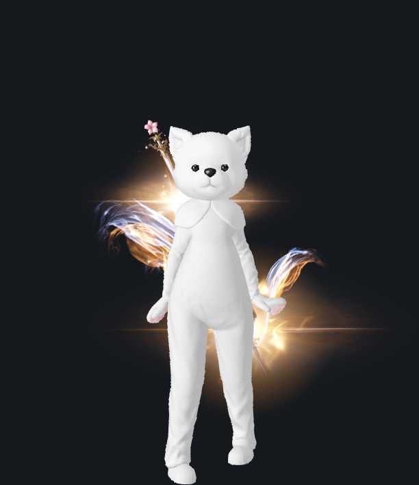 헉풍