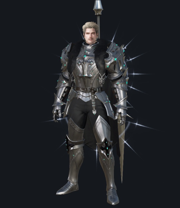 ClockShield