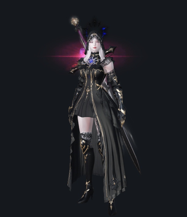 Lunakill