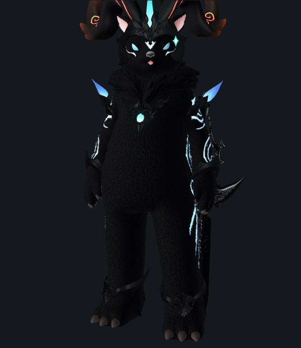 VaItan