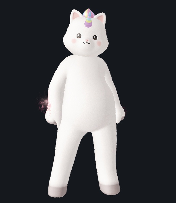 또브4