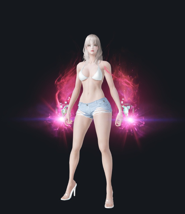 니카와비버