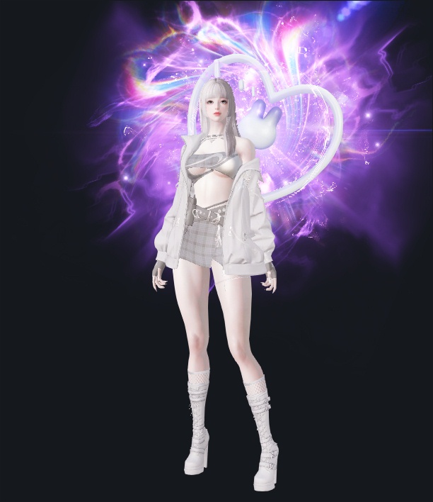 뜨욜