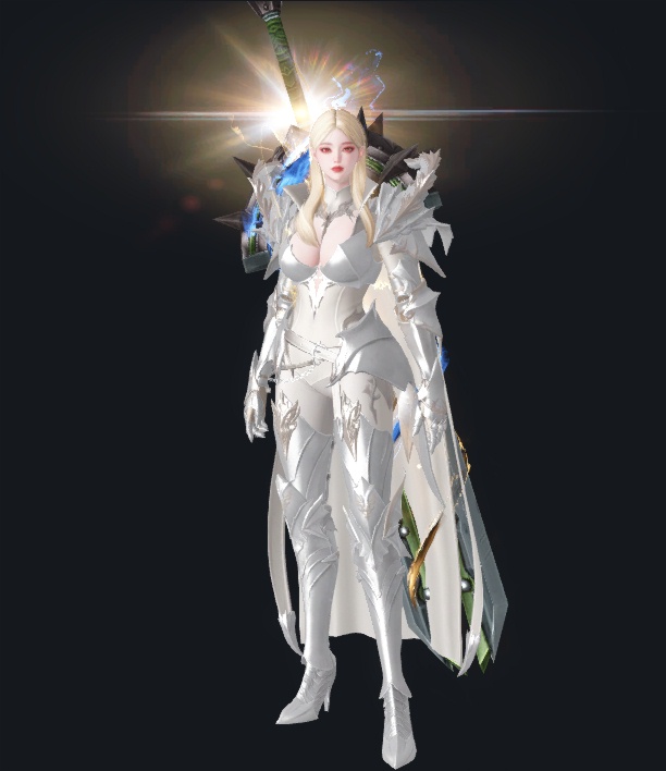 JEOXGHWX