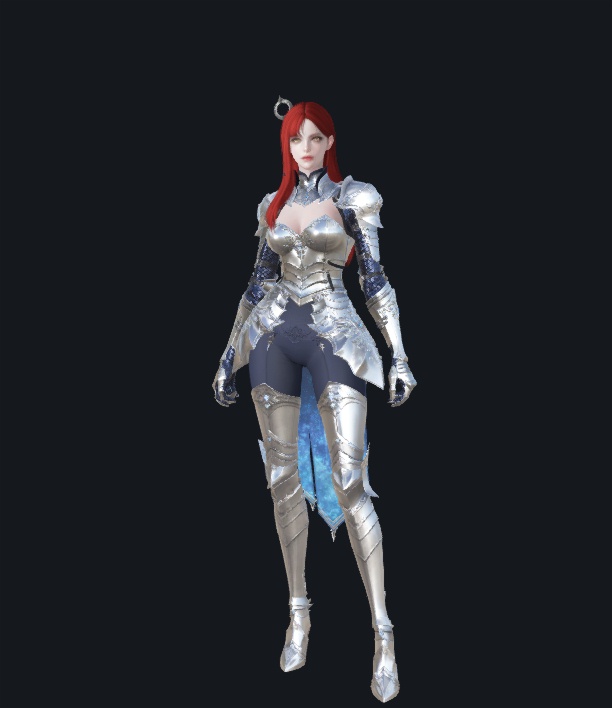 락읒