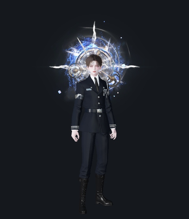 차원99