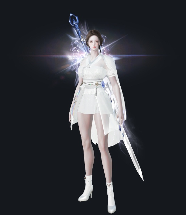 차채리