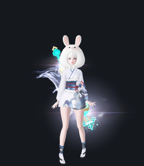 Oxoe