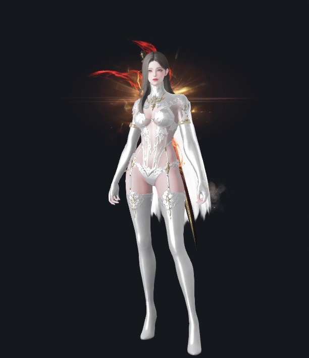 조땡요