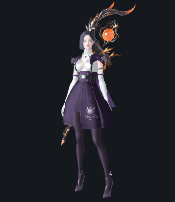 킹조연