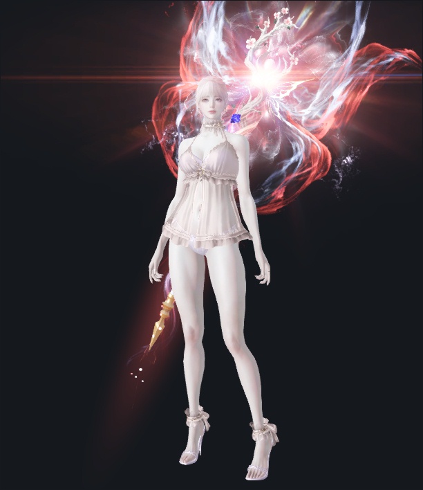 꺼뗘