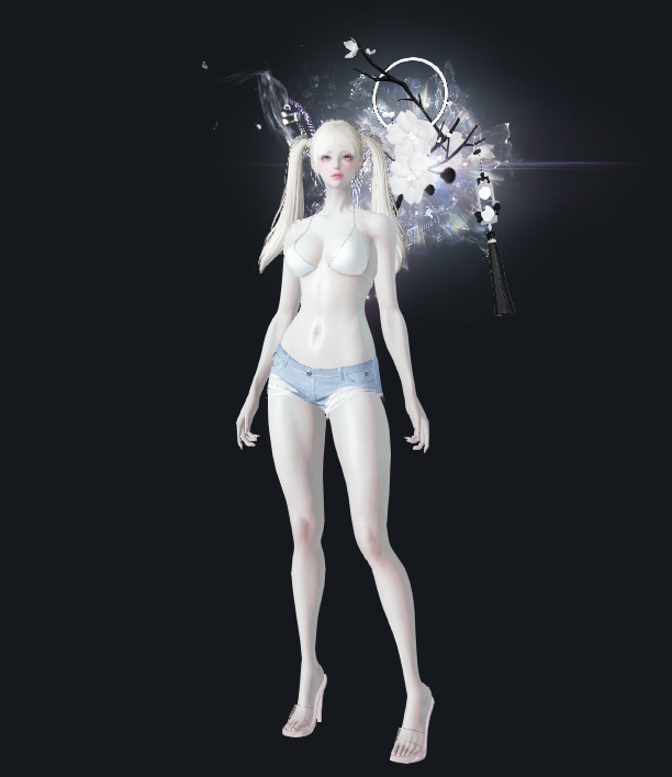 판니