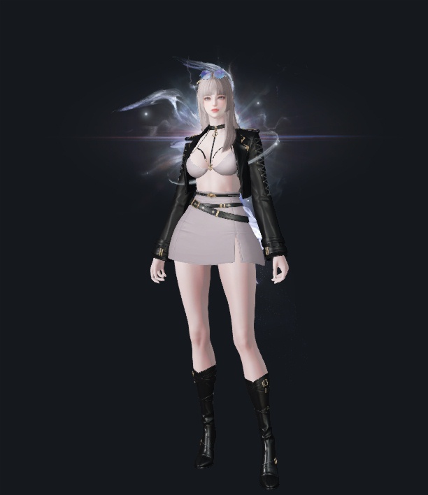 띡잔