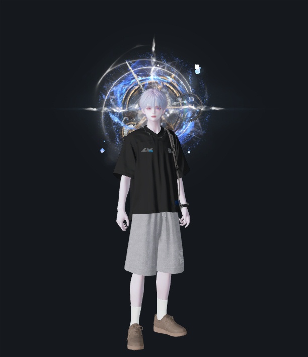 uKari