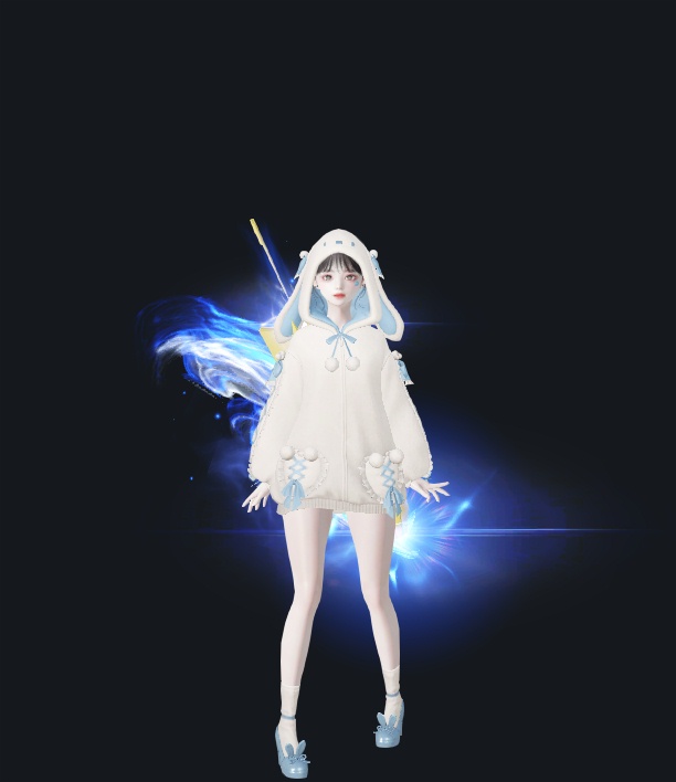 제렘