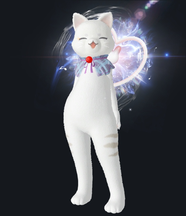 먼G쨩