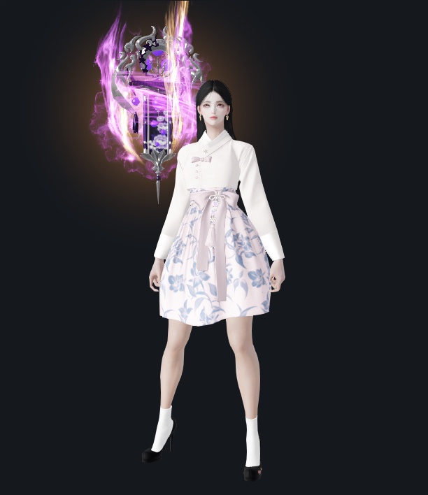 센옥