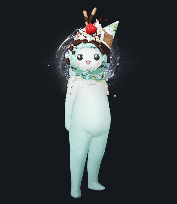 요즈트
