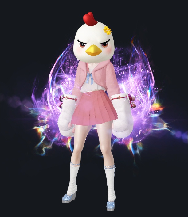 완붕