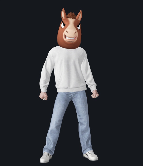 벅뜨