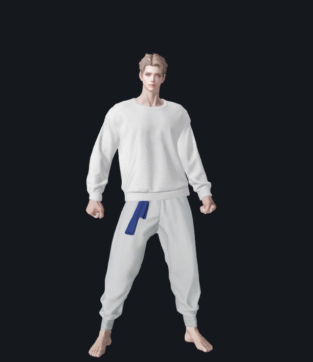 벅뜨