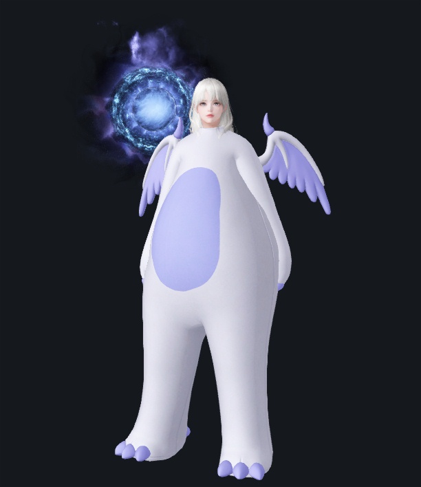 MyBi