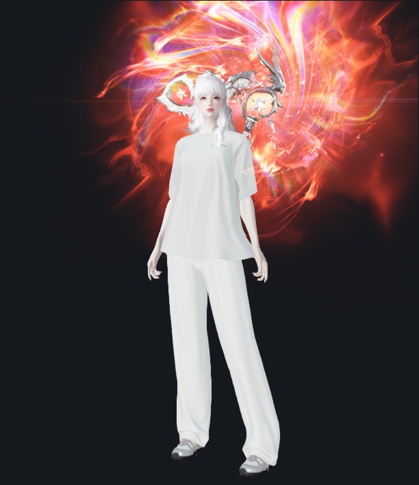 질끈