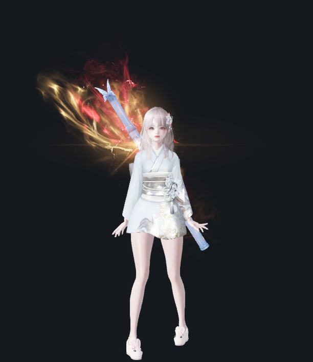 탯뀨