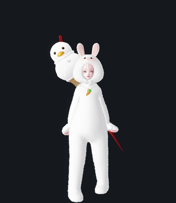 한채량