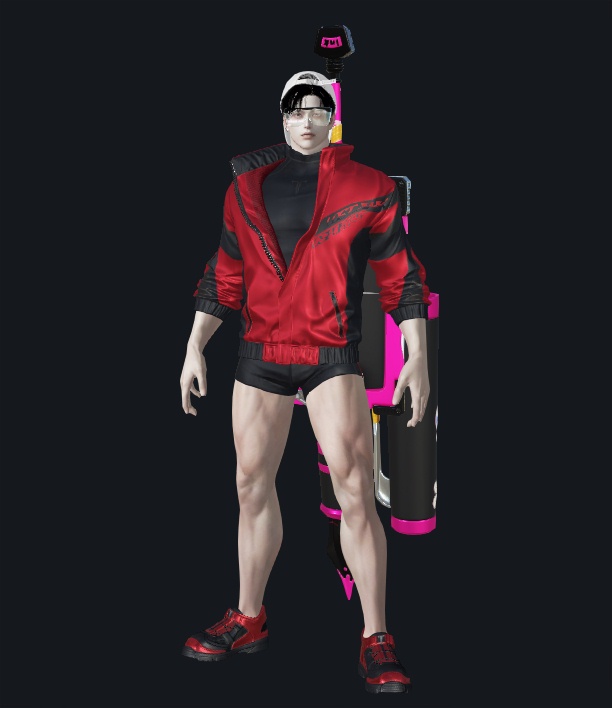 우칸o
