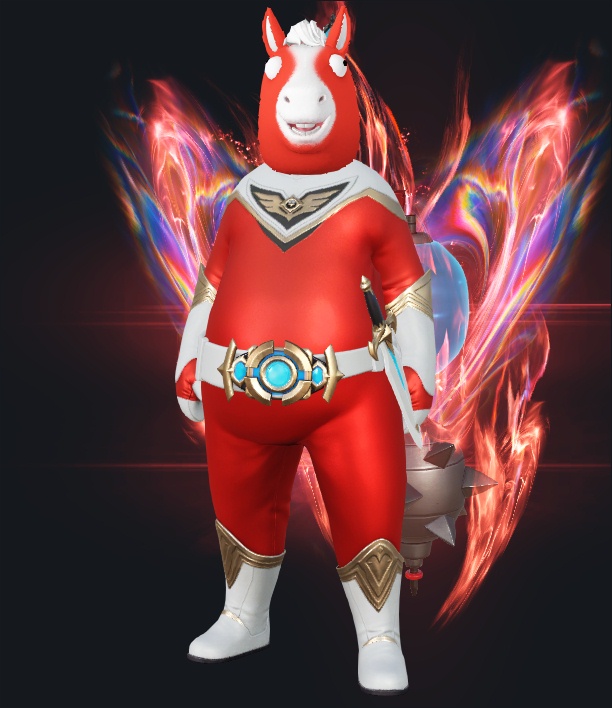 꼬뚜디