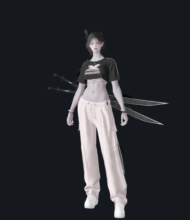 쟌재당