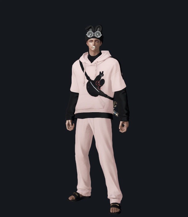 wndtjq