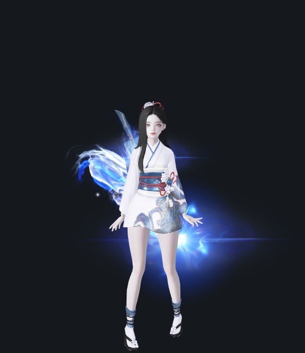 AeroA