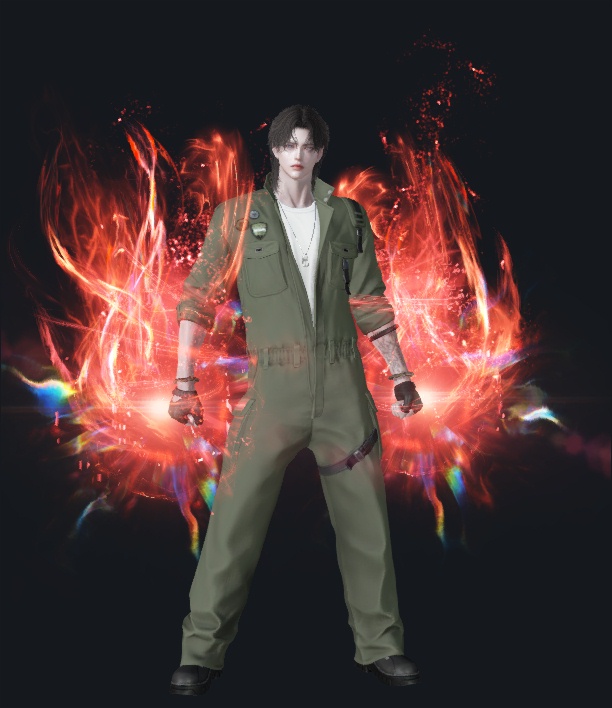 개머시뎡