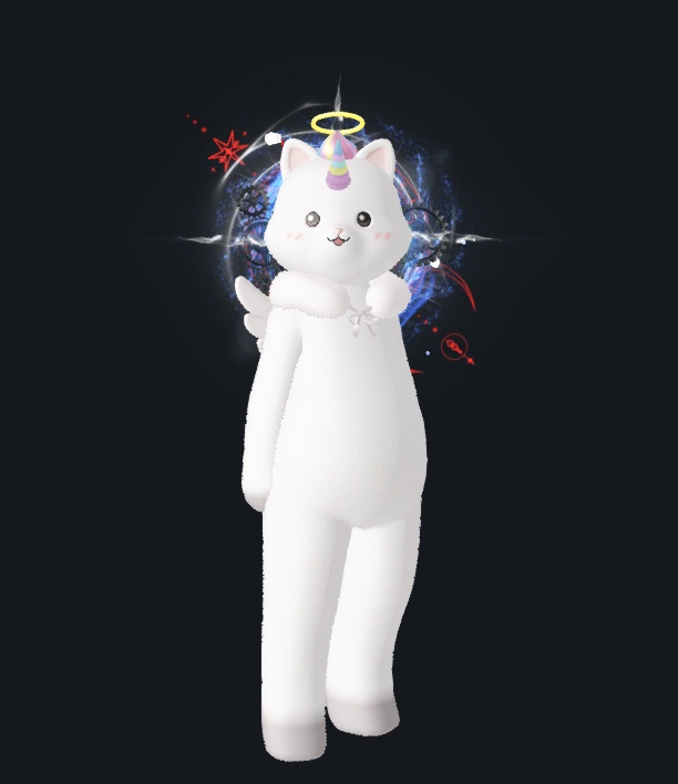 타이IM