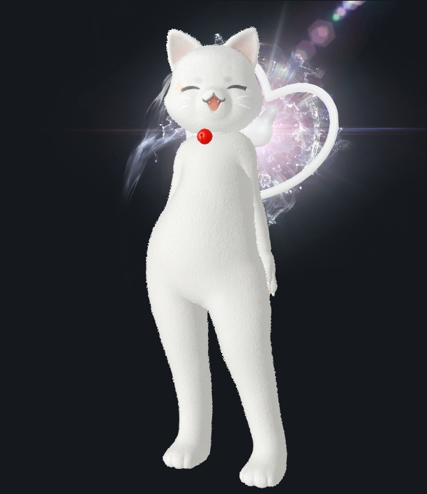예희늬