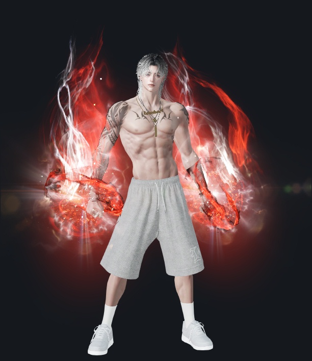 염준